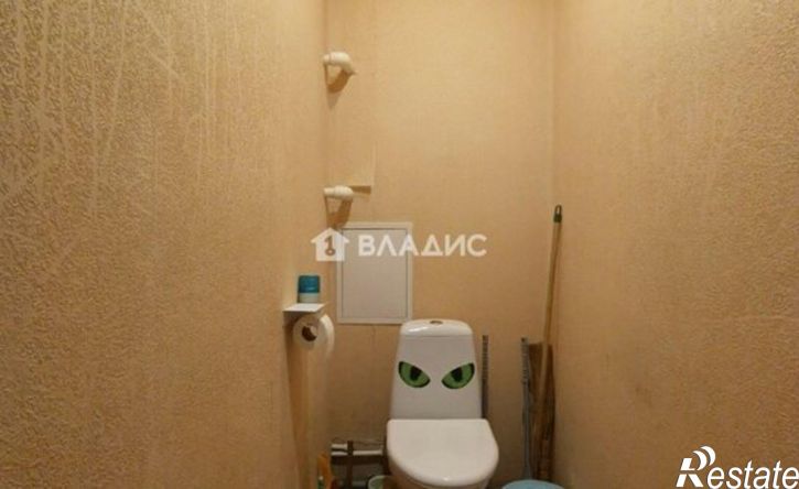 3-комн квартира ул Гагарина, 70,  д. 70