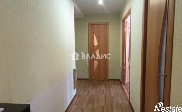 3-комн квартира ул Гагарина, 70,  д. 70