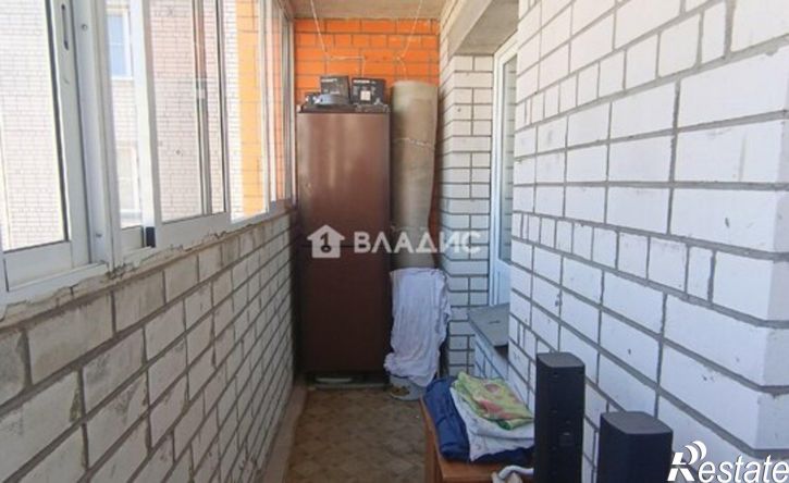 3-комн квартира ул Гагарина, 70,  д. 70