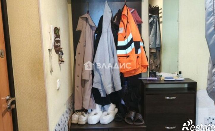 3-комн квартира ул Гагарина, 70,  д. 70