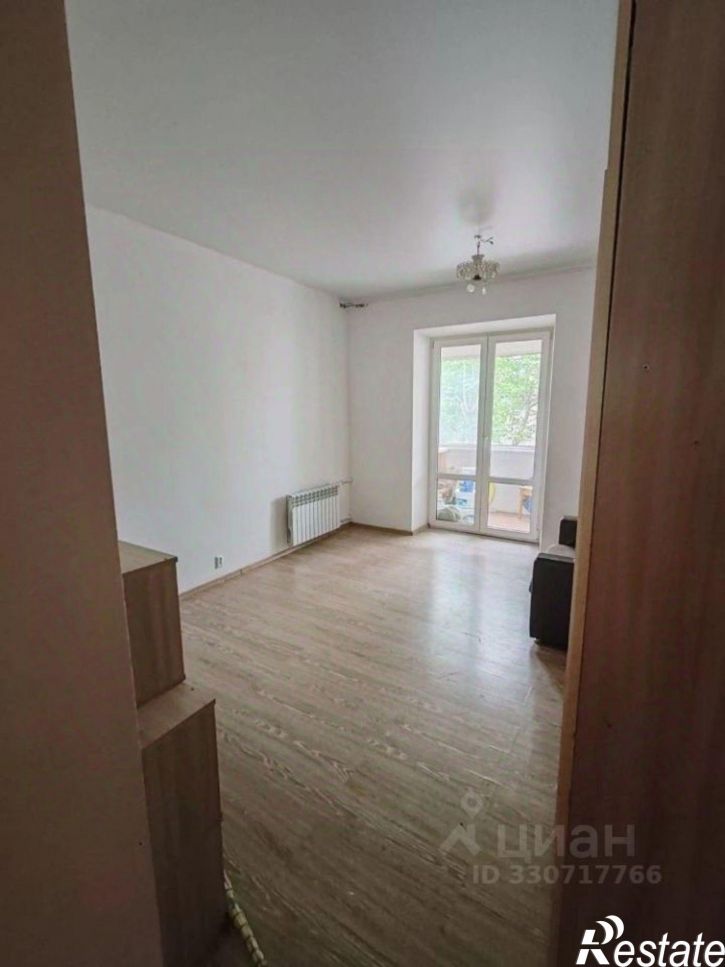 2-комн квартира Советский пр-кт, 114,  д. 114