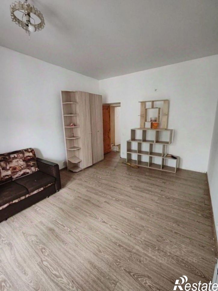 2-комн квартира Советский пр-кт, 114,  д. 114