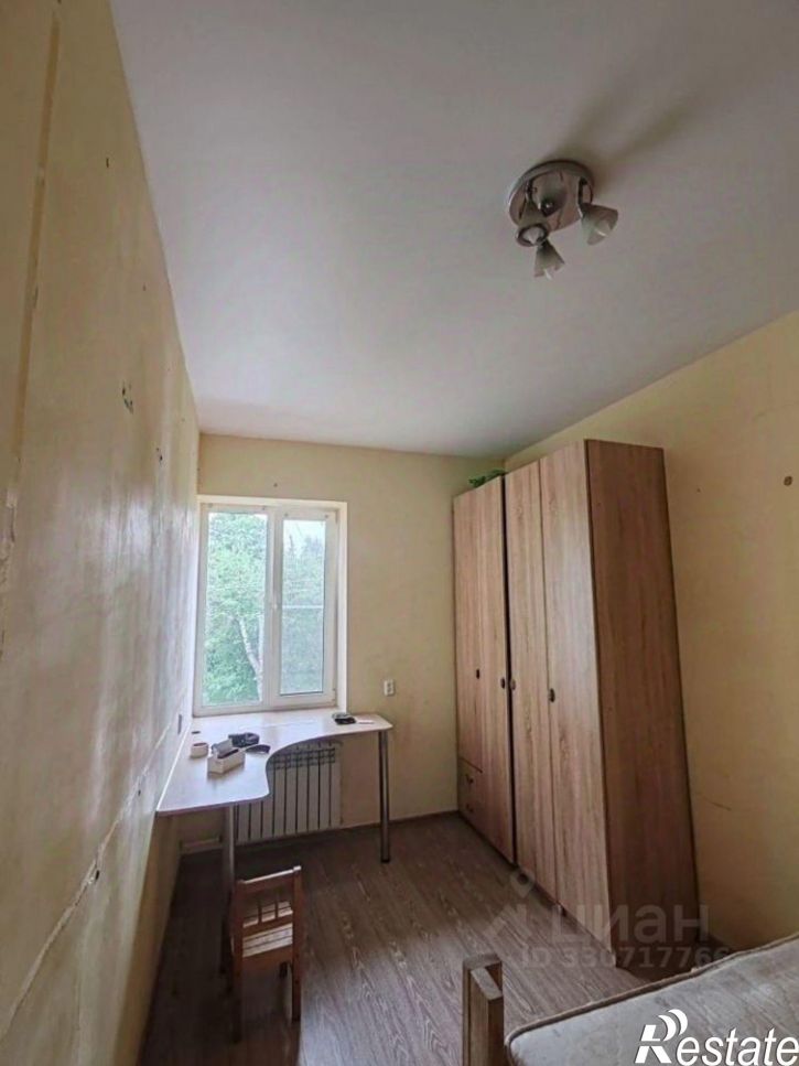 2-комн квартира Советский пр-кт, 114,  д. 114