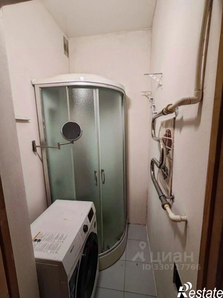 2-комн квартира Советский пр-кт, 114,  д. 114