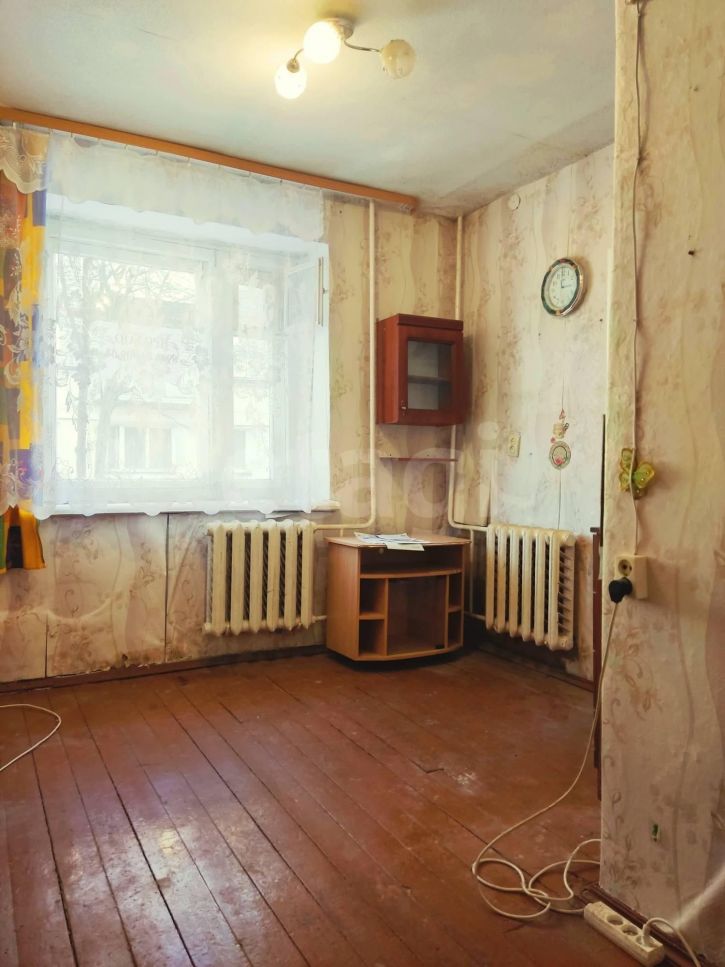 Студия Трудовая улица, 3а