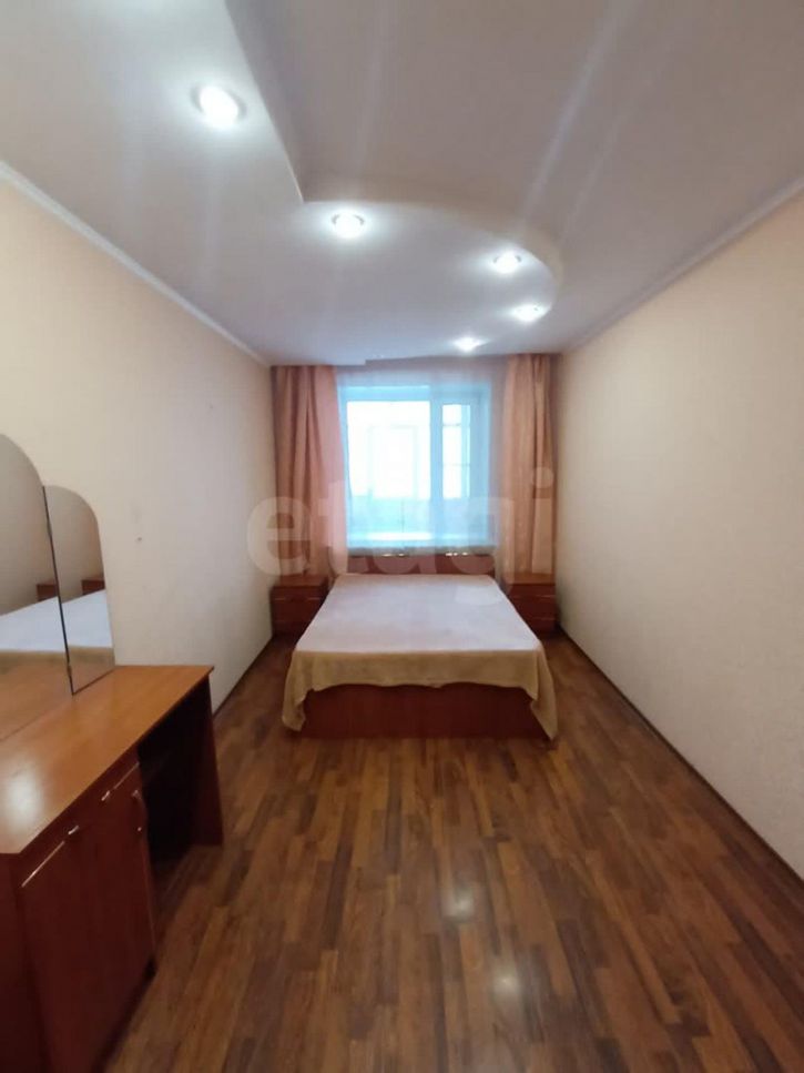 2-комн квартира Фрязиновская улица, 35