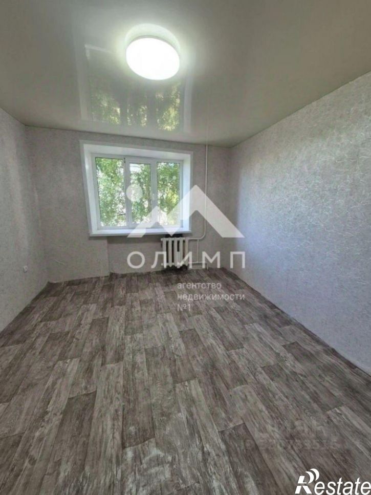 Комната Архангельская улица, 5,  д. 5