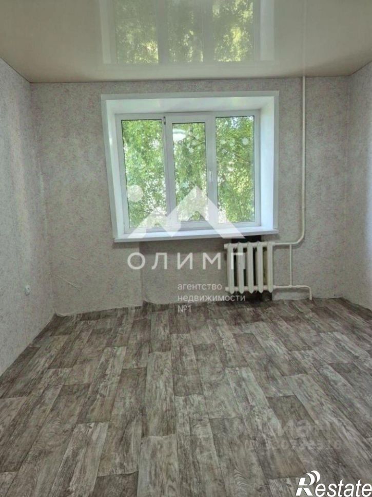Комната Архангельская улица, 5,  д. 5