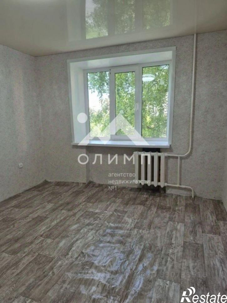 Комната Архангельская улица, 5,  д. 5