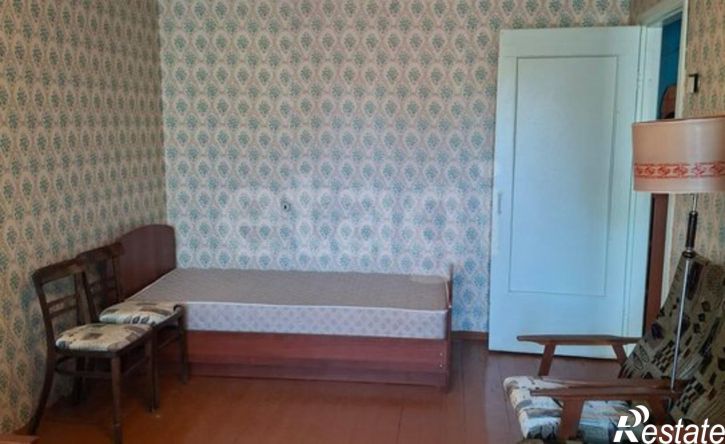 1-комн квартира Галкинская улица, 72,  д. 72