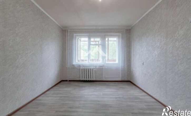 1-комн квартира улица Михаила Поповича, 22Б,  д. 22Б