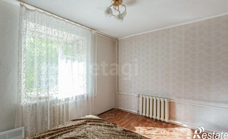 2-комн квартира улица Можайского, 62А,  д. 62А