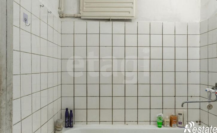 2-комн квартира улица Можайского, 62А,  д. 62А
