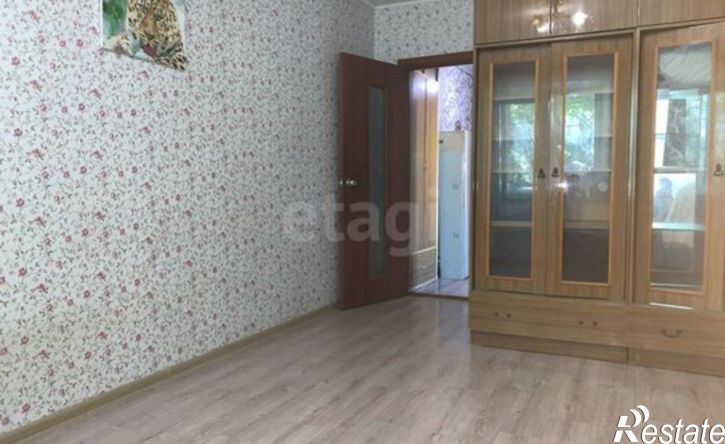 3-комн квартира ул Чернышевского, 91,  д. 91