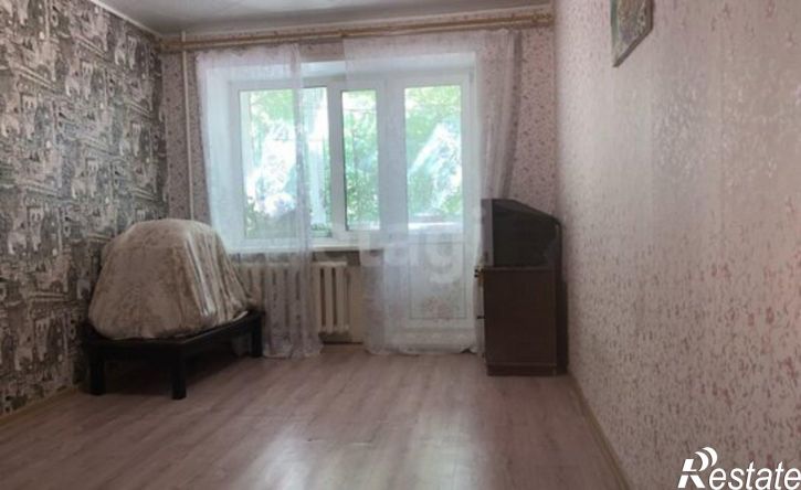3-комн квартира ул Чернышевского, 91,  д. 91