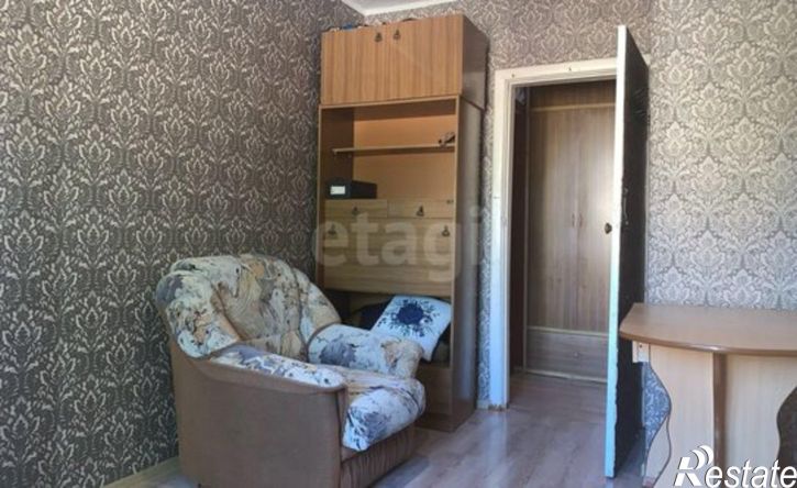 3-комн квартира ул Чернышевского, 91,  д. 91