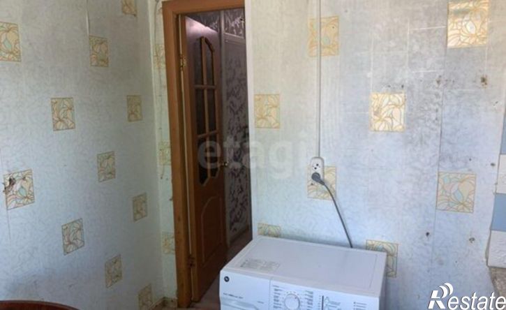 3-комн квартира ул Чернышевского, 91,  д. 91