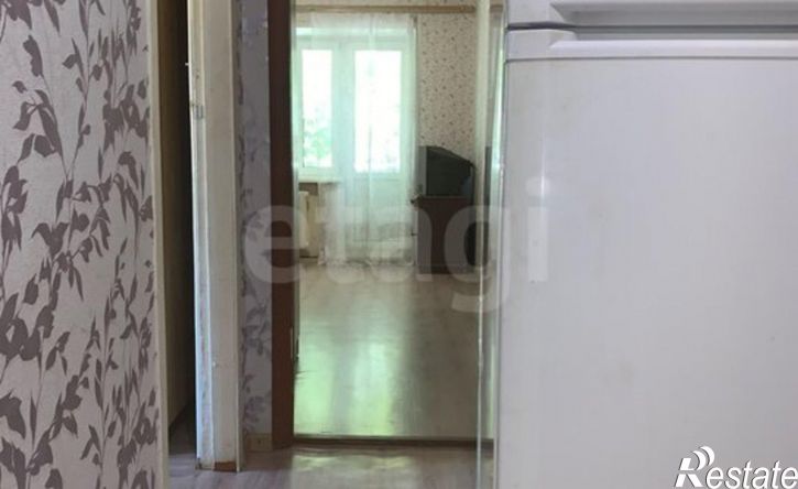 3-комн квартира ул Чернышевского, 91,  д. 91