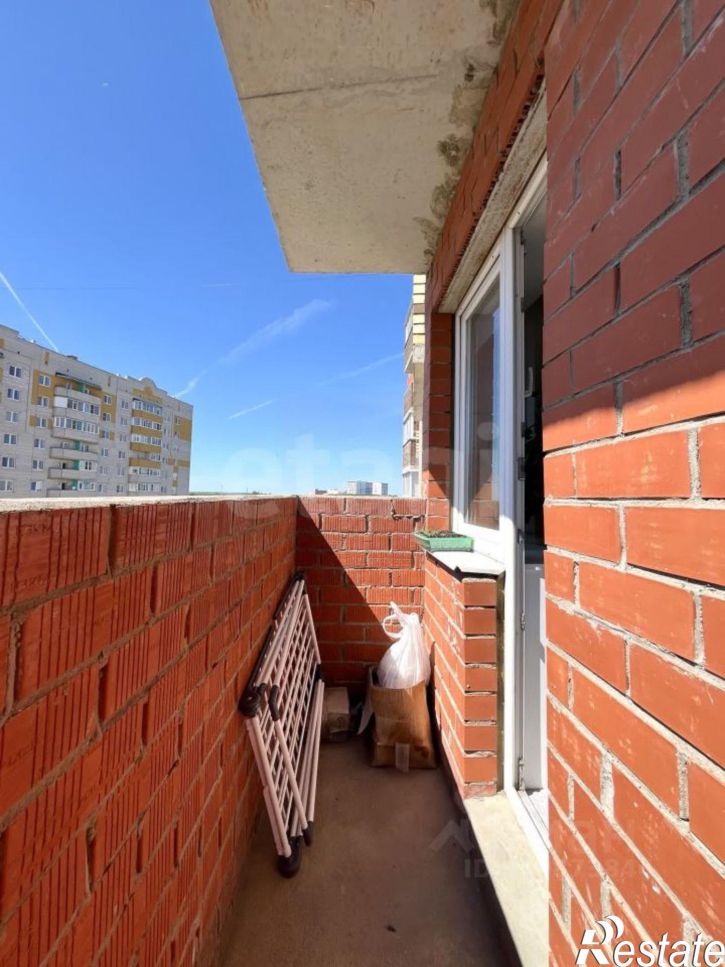1-комн квартира ул Гагарина, 82а,  д. 82а