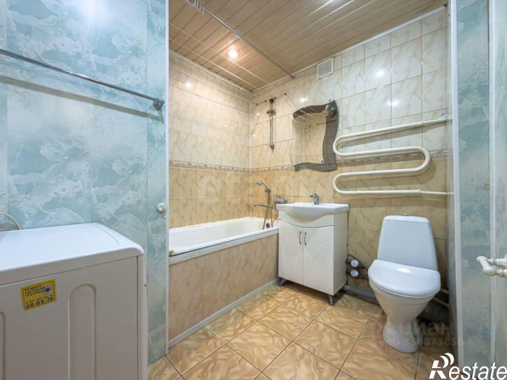 2-комн квартира ул Ярославская, 14а,  д. 14а