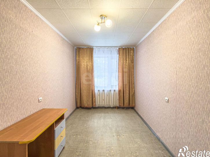2-комн квартира ул Ярославская, 14а,  д. 14а