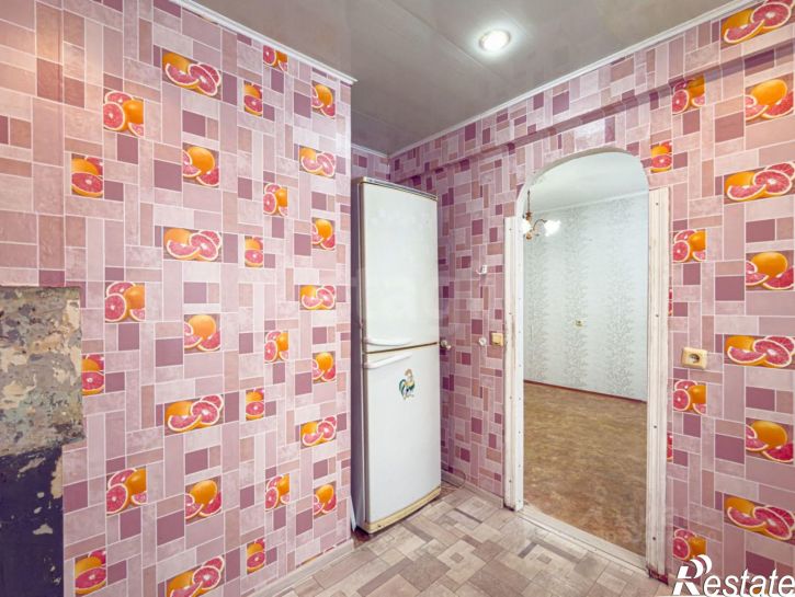 2-комн квартира ул Ярославская, 14а,  д. 14а