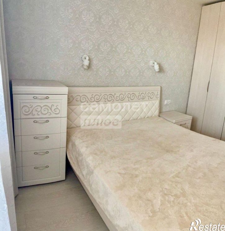 2-комн квартира ул Гагарина, 12,  д. 12