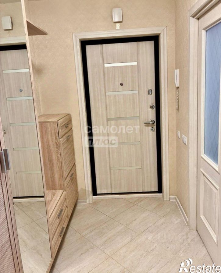 2-комн квартира ул Гагарина, 12,  д. 12