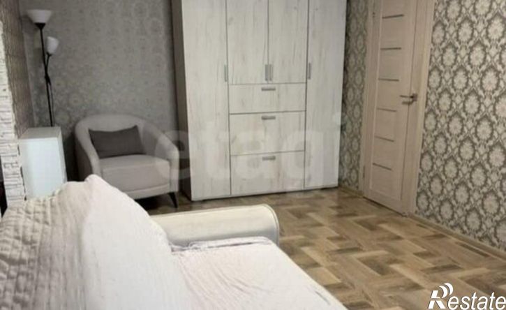 2-комн квартира ул Водников, 2а,  д. 2а