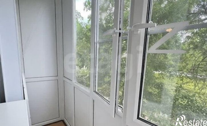 1-комн квартира ул Некрасова, 75,  д. 75