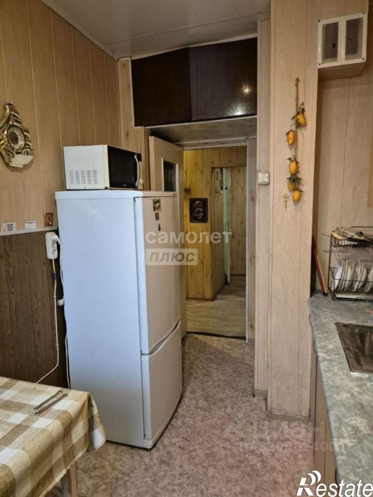 2-комн квартира ул Засодимского, 4а,  д. 4а