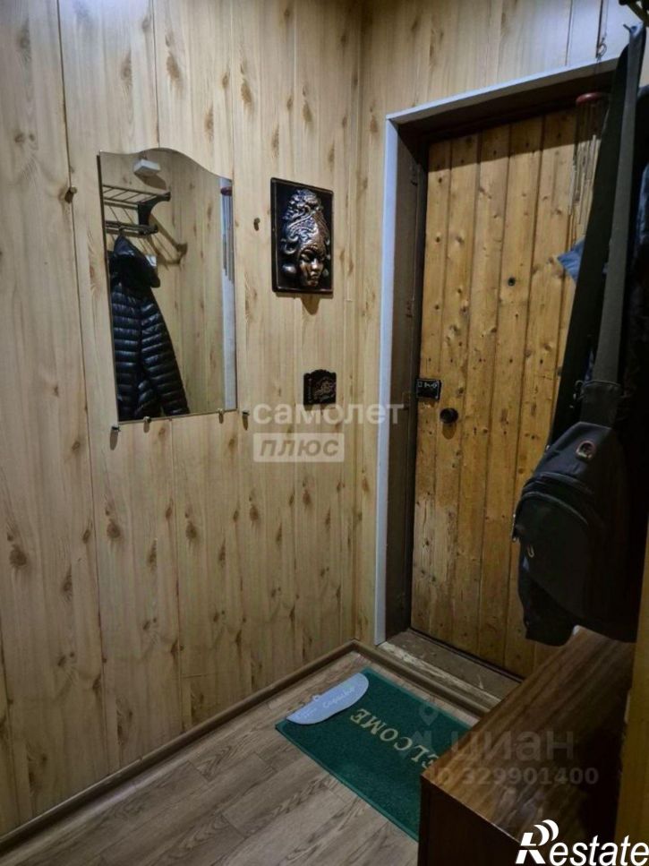 2-комн квартира ул Засодимского, 4а,  д. 4а