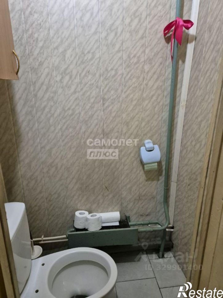 2-комн квартира ул Засодимского, 4а,  д. 4а
