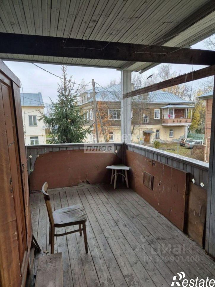 2-комн квартира ул Засодимского, 4а,  д. 4а