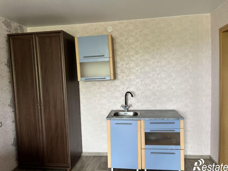 Комната Пошехонское шоссе, 34,  д. 34
