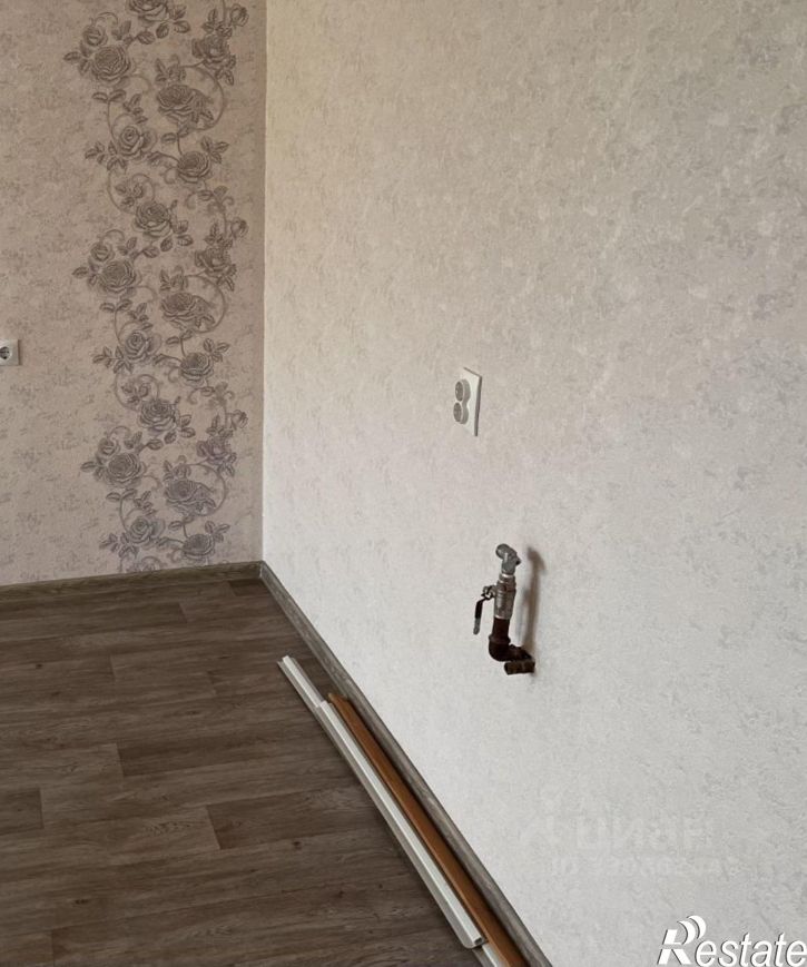 Комната Пошехонское шоссе, 34,  д. 34