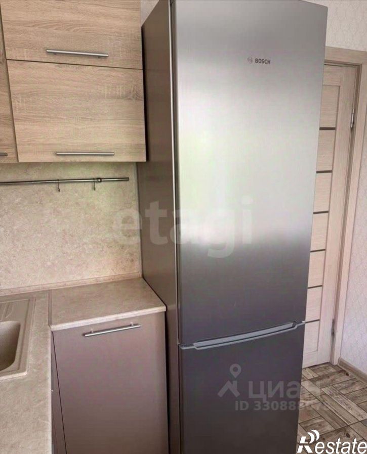 2-комн квартира ул Водников, 2а,  д. 2а
