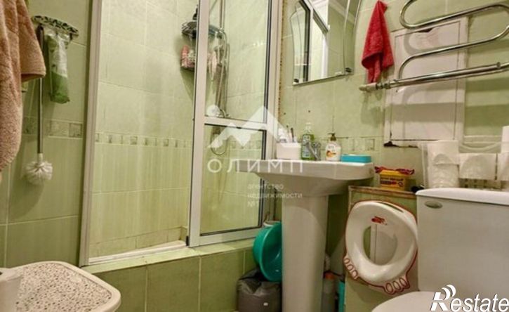 2-комн квартира улица Чернышевского, 108,  д. 108