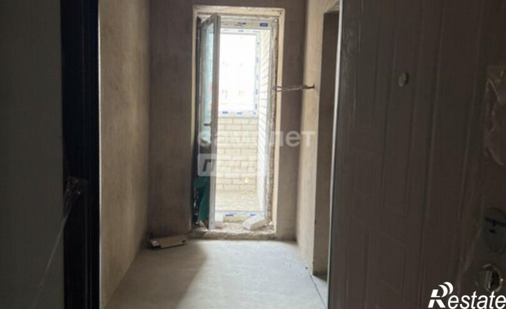 2-комн квартира ул Чернышевского, 108,  д. 108