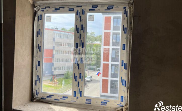 2-комн квартира ул Чернышевского, 108,  д. 108