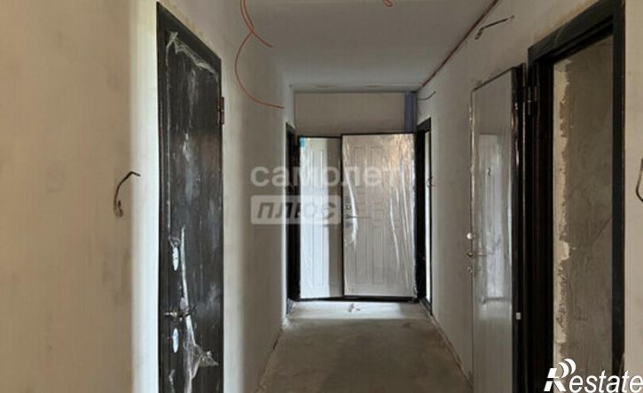 2-комн квартира ул Чернышевского, 108,  д. 108