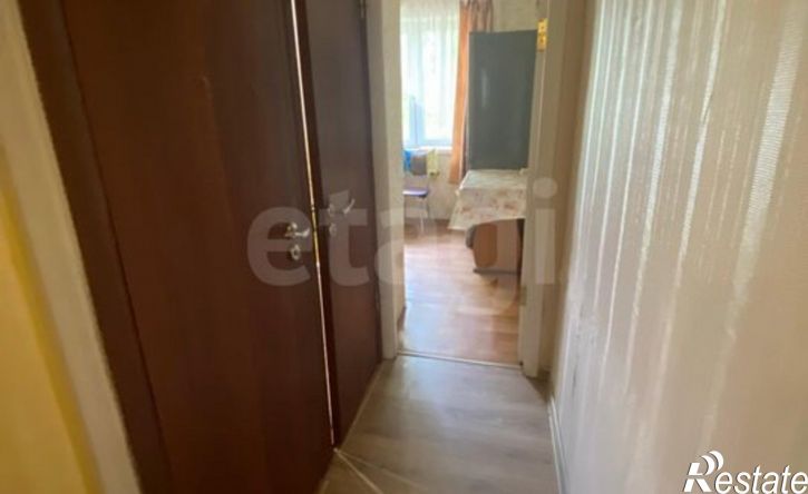 2-комн квартира ул Дачная, 27,  д. 27
