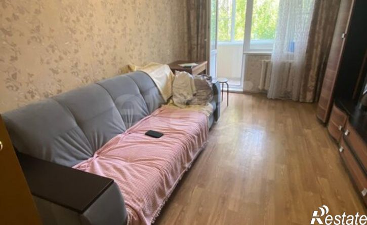 2-комн квартира ул Дачная, 27,  д. 27