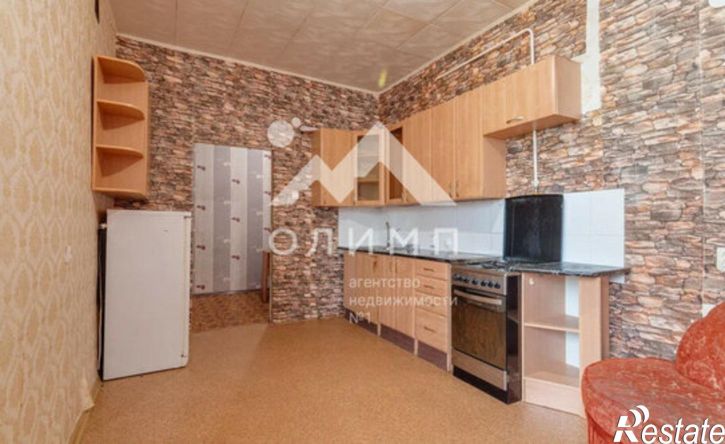 2-комн квартира ул Маршала Конева, 16а,  д. 16а