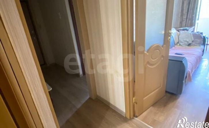 2-комн квартира ул Дачная, 27,  д. 27