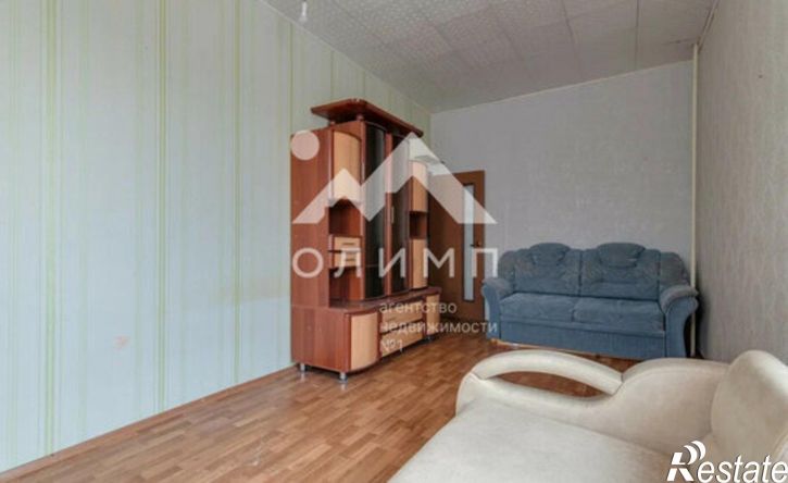 2-комн квартира ул Маршала Конева, 16а,  д. 16а
