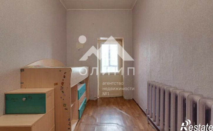 2-комн квартира ул Маршала Конева, 16а,  д. 16а