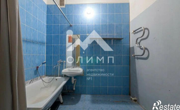 2-комн квартира ул Маршала Конева, 16а,  д. 16а