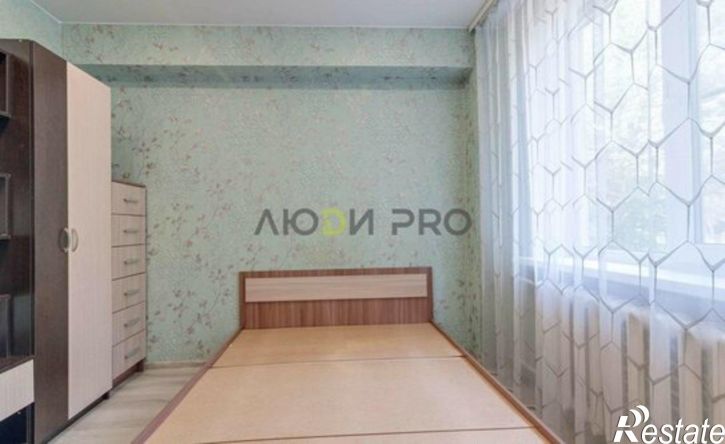 4-комн квартира ул Горького, 56,  д. 56