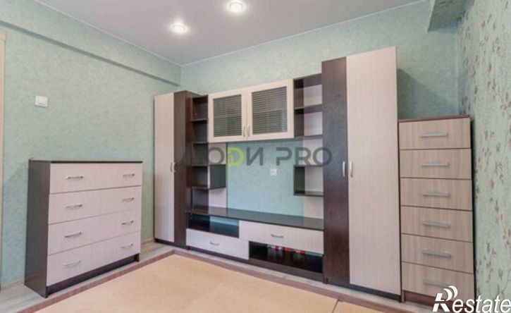 4-комн квартира ул Горького, 56,  д. 56
